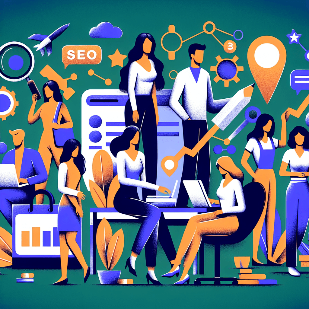 Guia Definitivo de SEO Local em Santa Cruz – Aumente Vendas