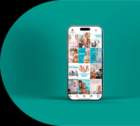Facebook e Instagram Ads