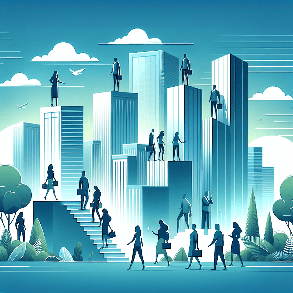 As Melhores Agências de Marketing Digital no Brasil 2025