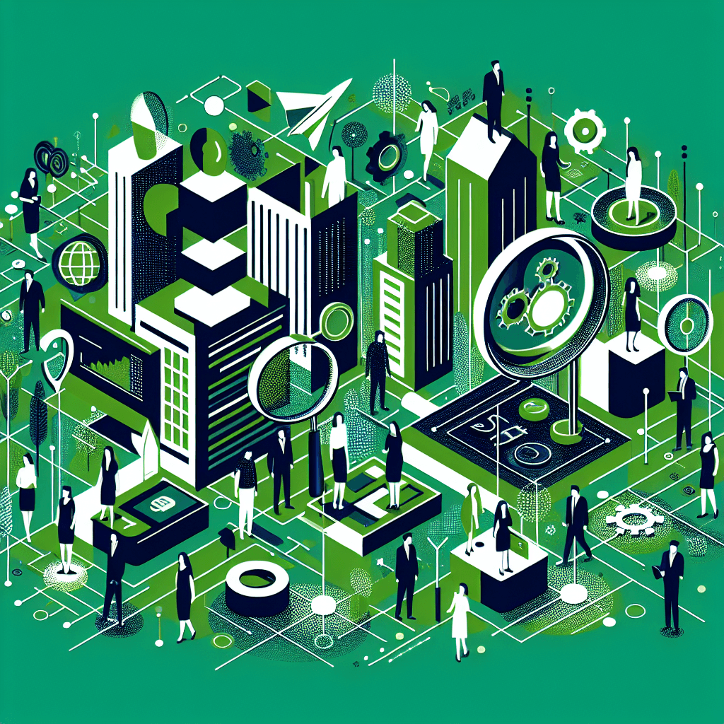 Ranking 2025: As 10 Melhores Agências de SEO no Brasil