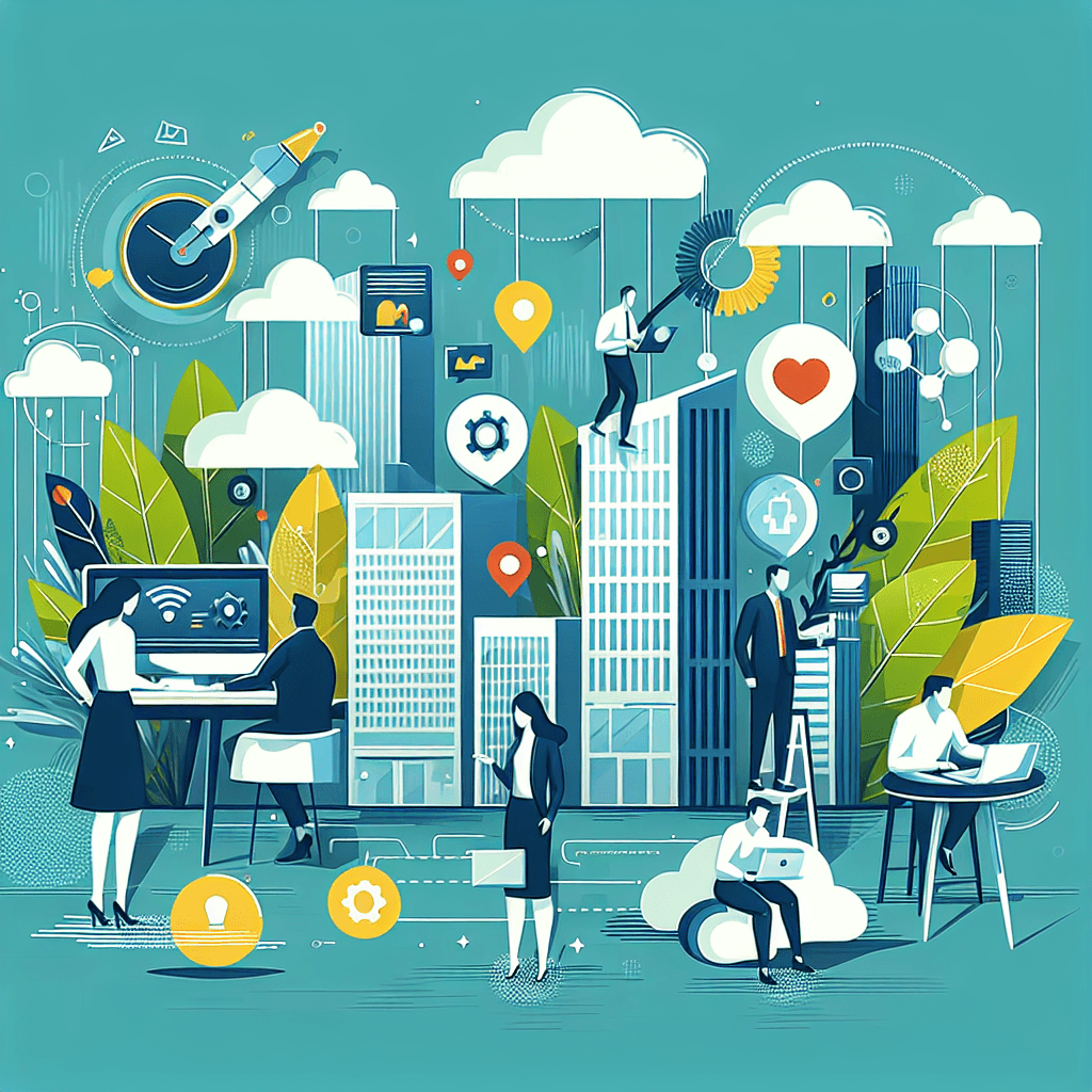 Melhores Agências de Marketing Digital no Rio de Janeiro