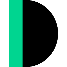 Ícone de Desenvolvimento