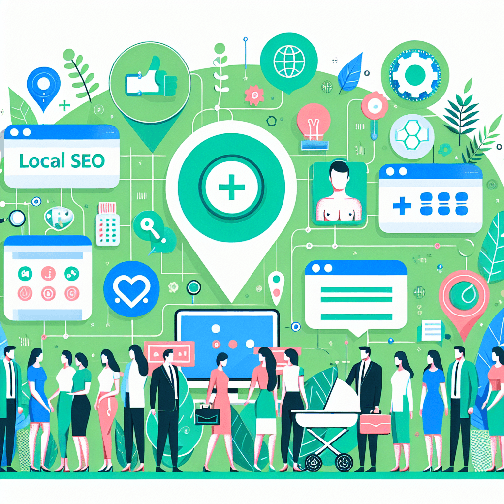 Marketing Digital para Clínicas de Estética: Guia Completo