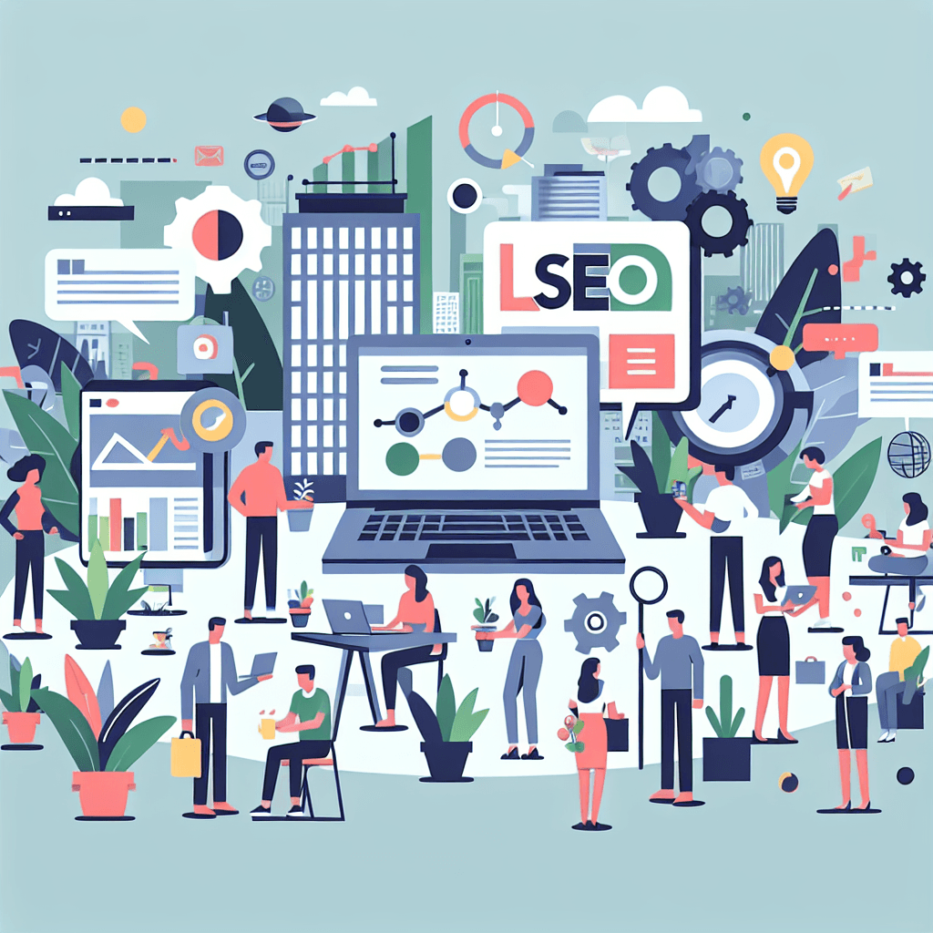 Marketing Digital SP: Estratégias e Tendências para 2025