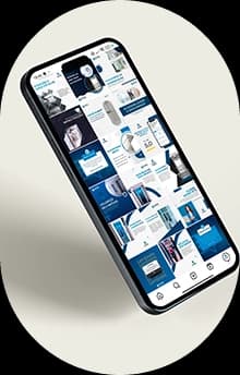 Facebook e Instagram Ads