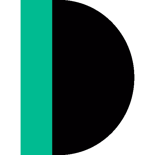 BigQuery + Dados