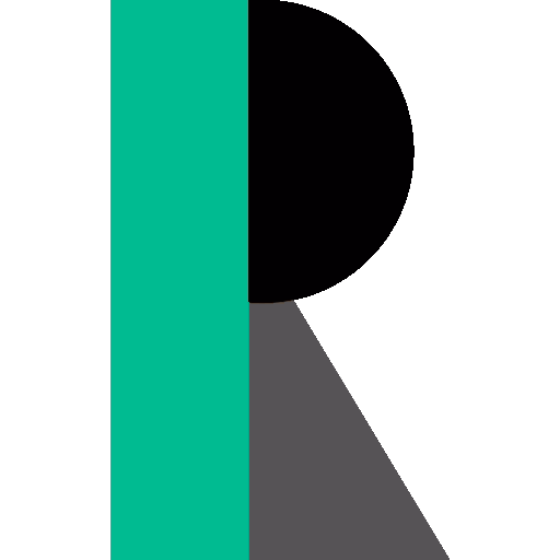 Rastreamento Completo de Conversões