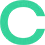 Logo C
