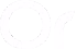 Logo Orclick