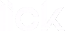Logo click