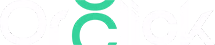 Logo Or Click