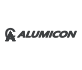 Logo Alumicon