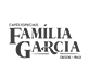 Logo Café Família Garcia