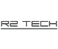 Logo R2 Tech
